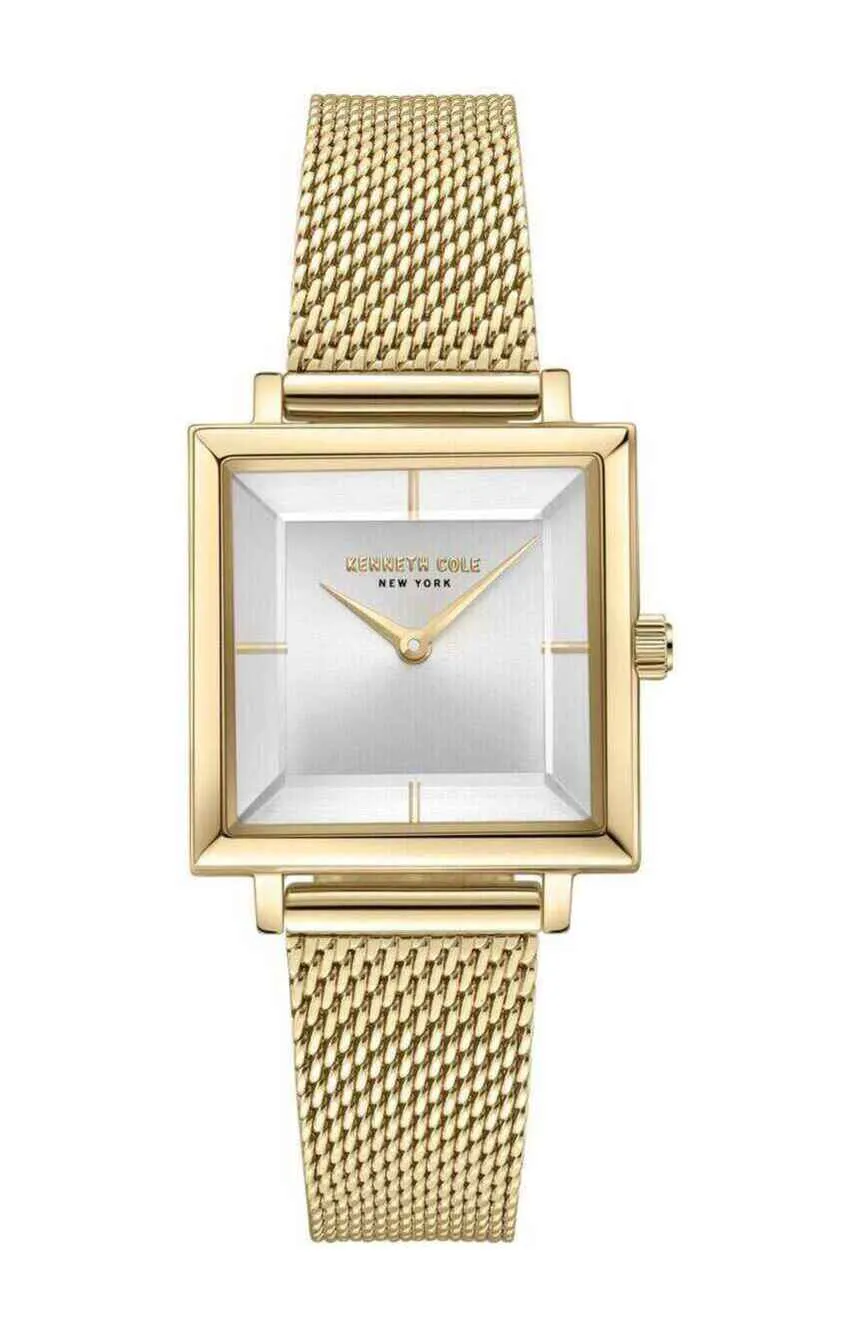 Kenneth Cole | women Kenneth Cole Womens Quartz KCWLG0026502 
Kenneth Cole | women Kenneth Cole Womens Quartz KCWLG0026502