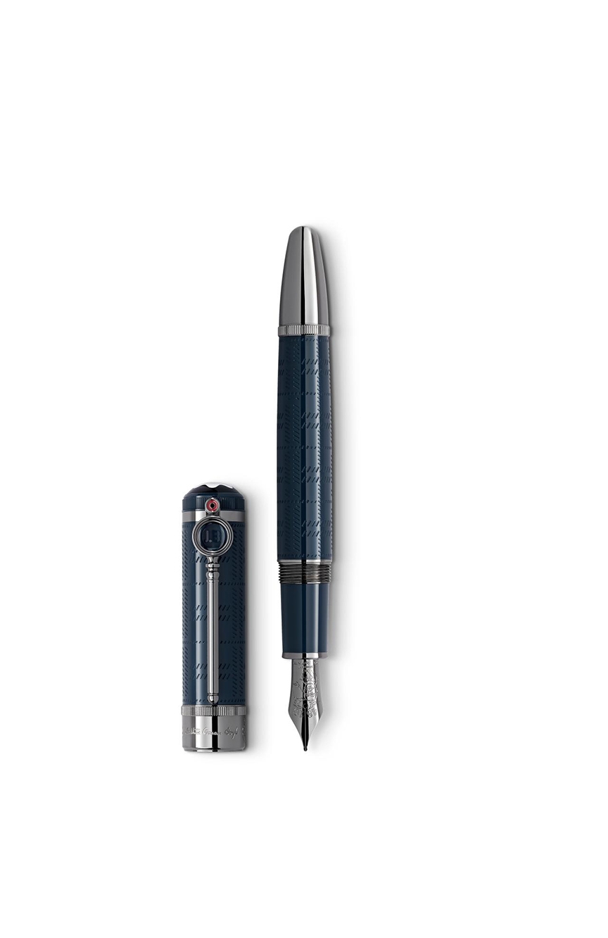 Montblanc Writers Edition Sir Arthur Conan Doyle Limited Edition