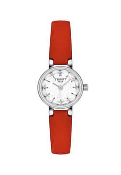 Tissot Lovely