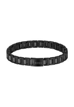 Boss Candor Jewelry Bracelet