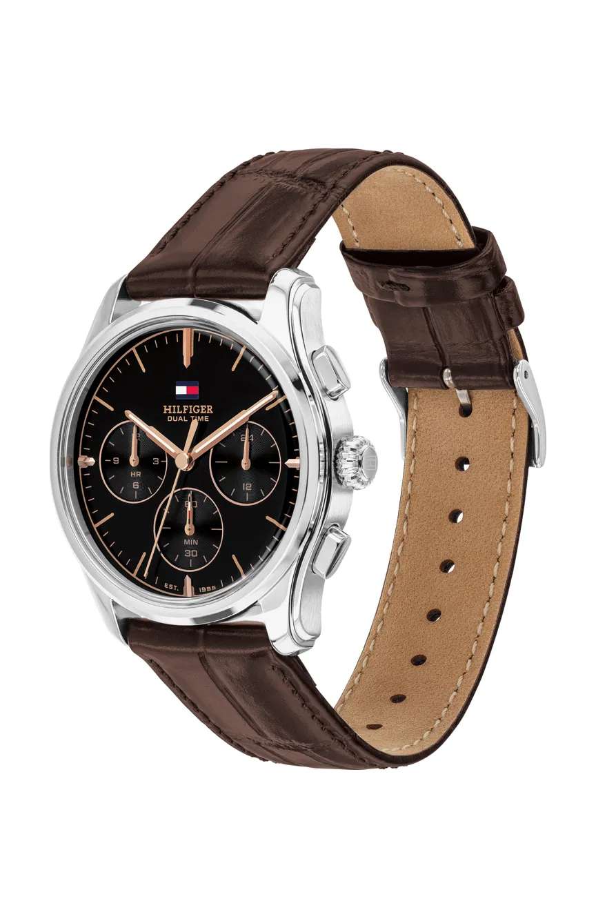 Tommy Hilfiger Bryant