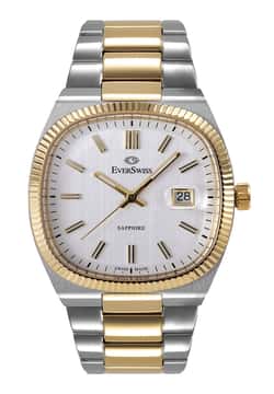 EverSwiss Prime
