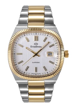 EverSwiss Prime