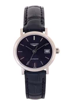 Longines Elegant