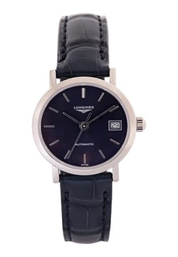 Longines Elegant