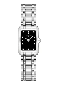 Longines Dolcevita