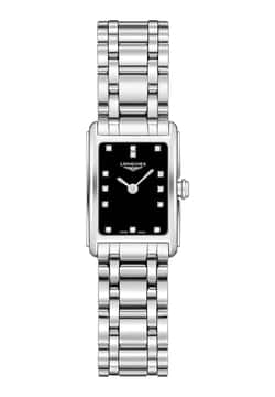 Longines Dolcevita