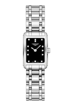 Longines Dolcevita
