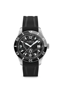 Shop Montblanc Watches Collection in UAE Rivoli Shop