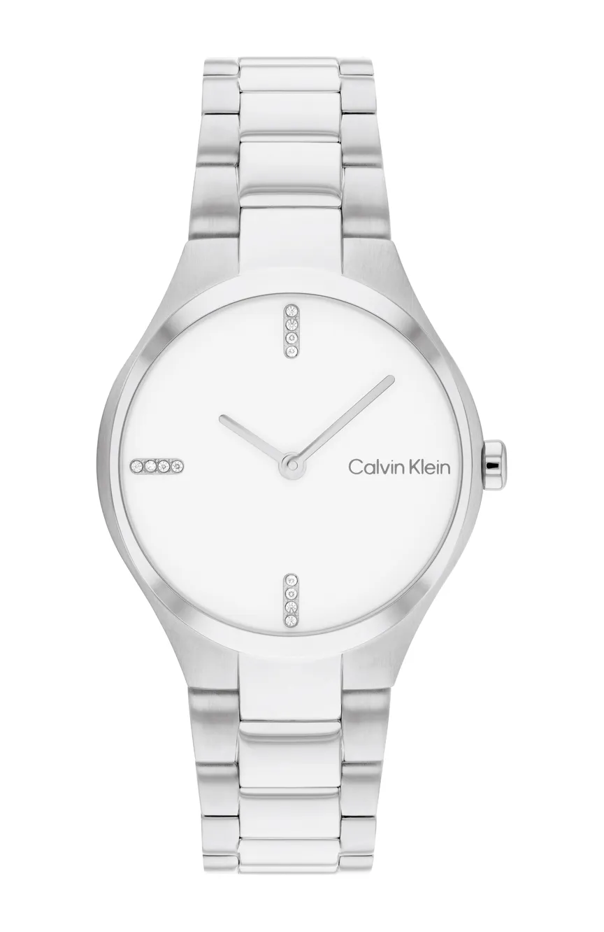 

Calvin Klein | women Calvin Klein Admire - 25200332