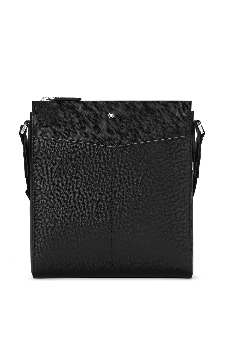 Montblanc Sartorial Small Envelope | RivoliShop.com
