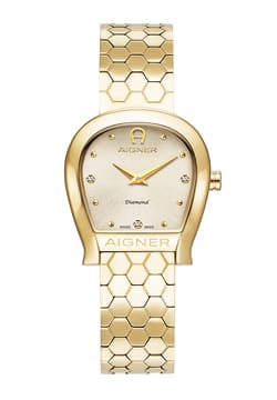 Aigner Mantova Diamond