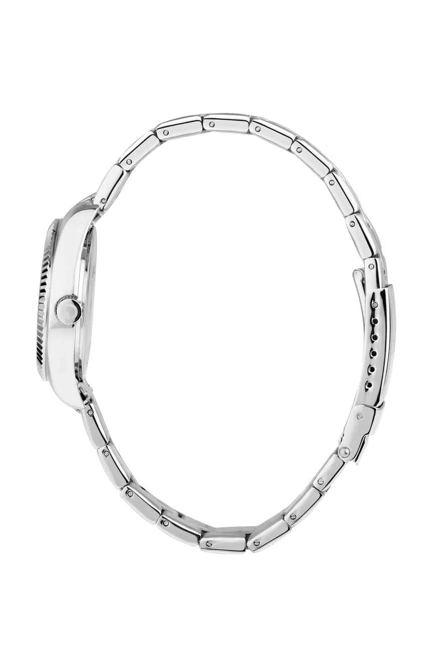 سيكتور ساعة سيكتور موديل R3253240510 - ضمن مجموعة 240