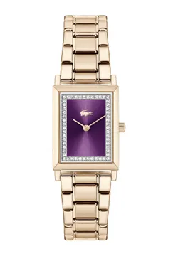 Lacoste Lacoste Catherine Womens Quartz 2001406 | RivoliShop.com