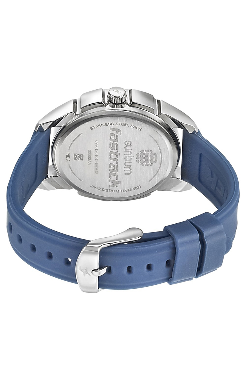 Fastrack 3218ssa online