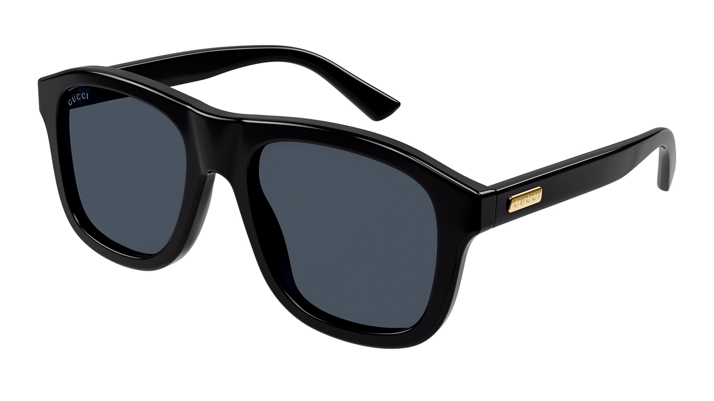 Gucci havana outlet sunglasses