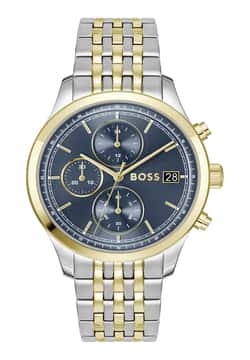 Boss Stratus