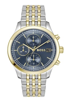 Boss Stratus