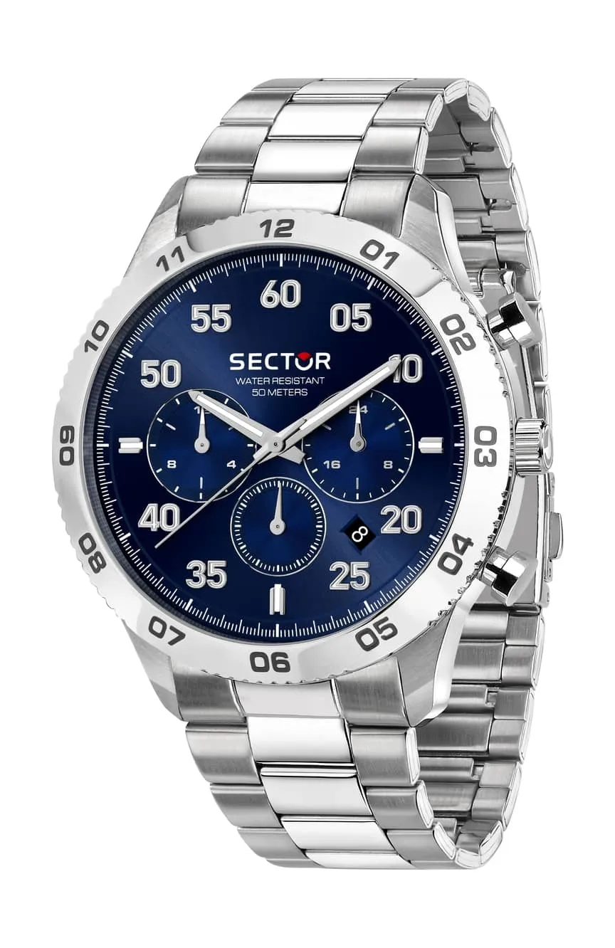 

Sector | men Collection 270 Sector Watch - R3253578033