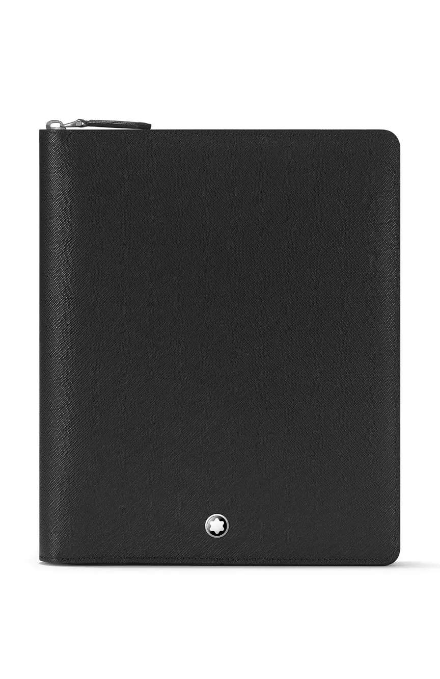 Montblanc Sartorial notebook holder | RivoliShop.com