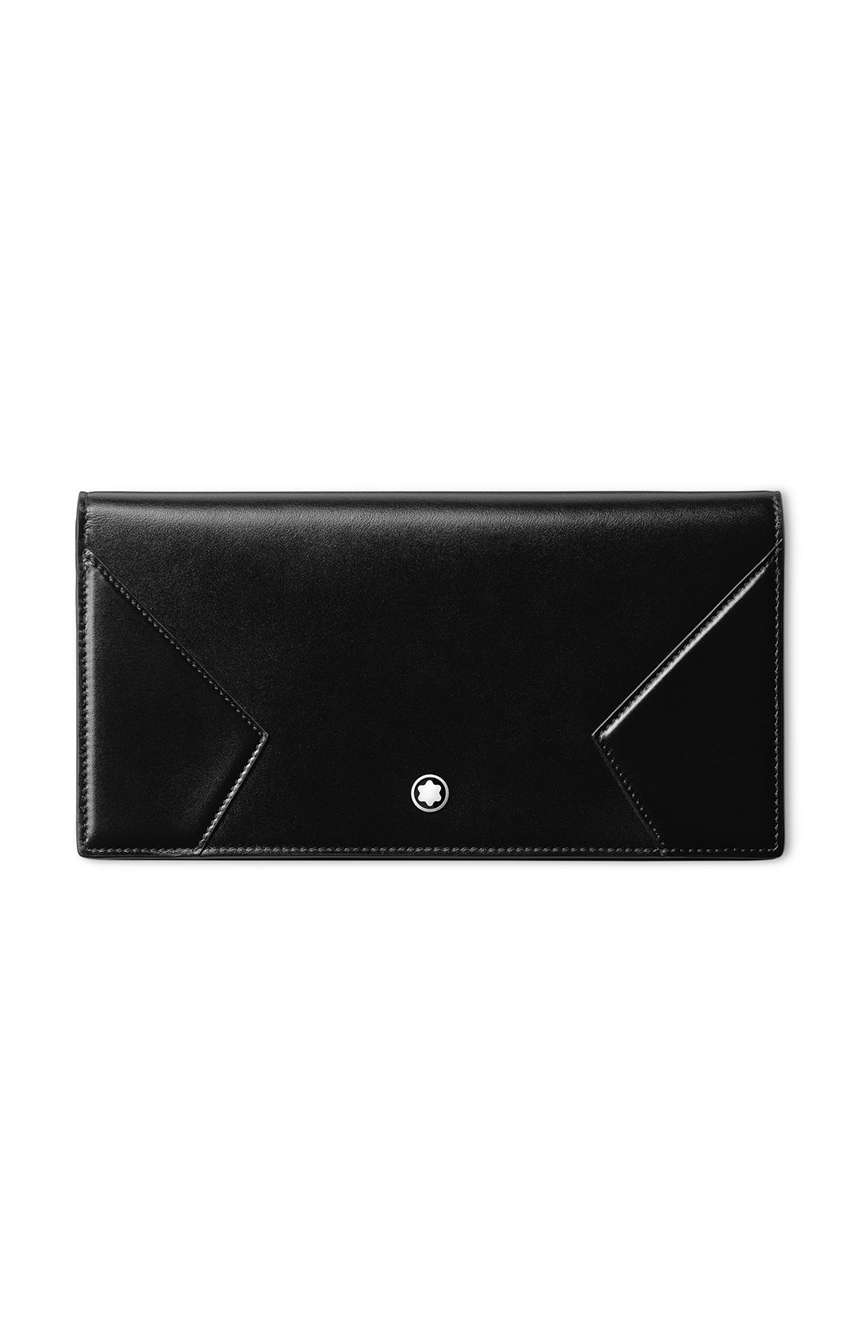 Pochette montblanc deals