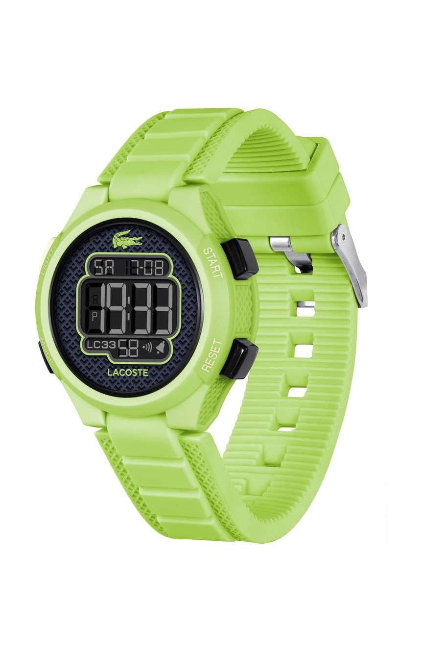 Lacoste Lc33