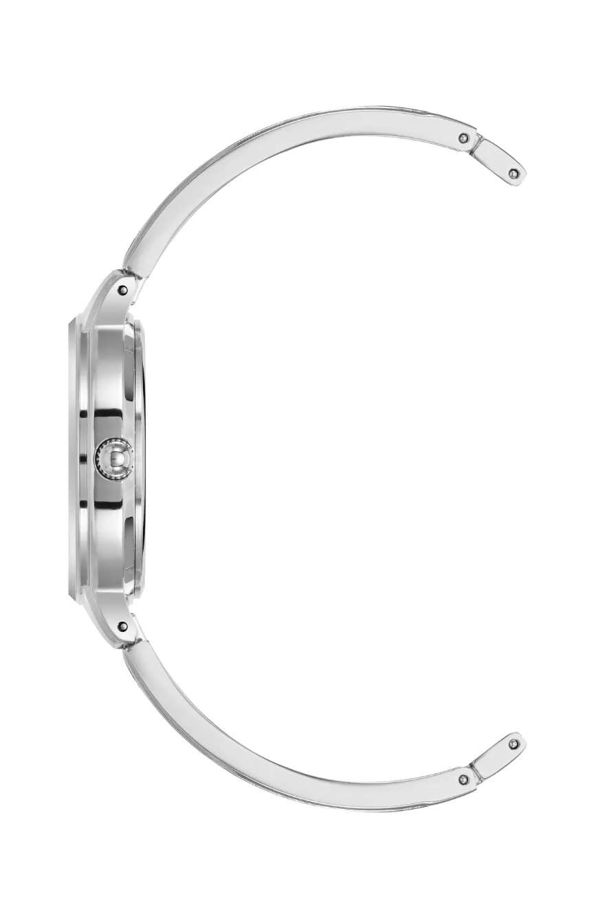 Anne Klein Women Analog Metal Watch