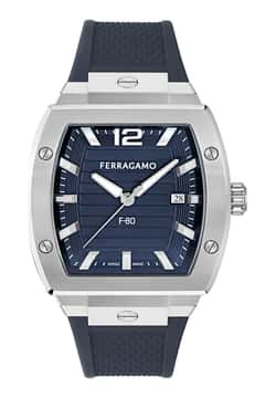 Ferragamo F80 Tonneau 3H-Fw