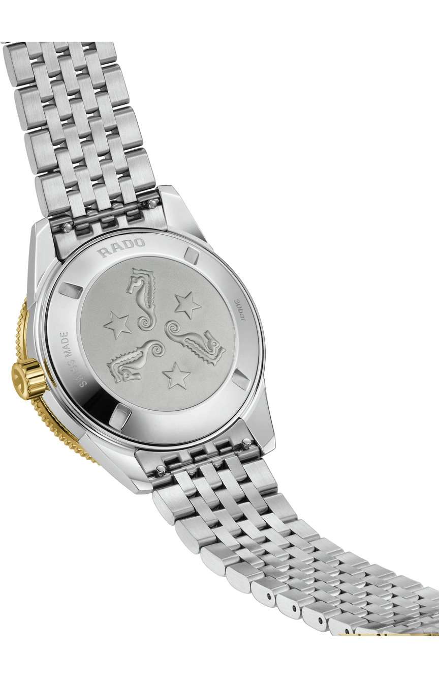 رادو Automatic - R32225313