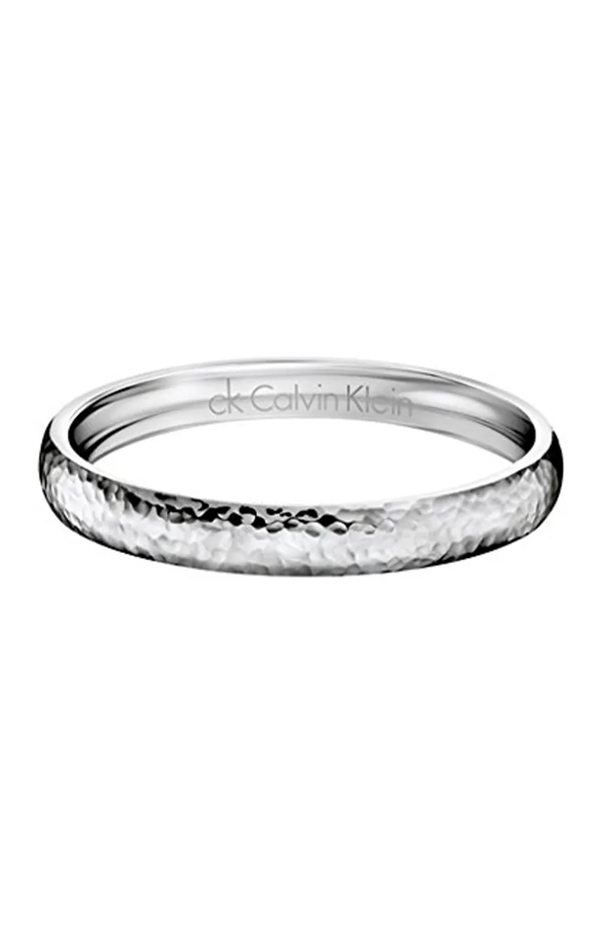 

Calvin Klein | Calvin Klein Women's Bangle