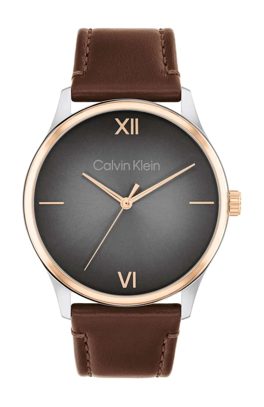 Calvin Klein Ascend