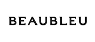 LP_BP_Beaubleu_11825.webp