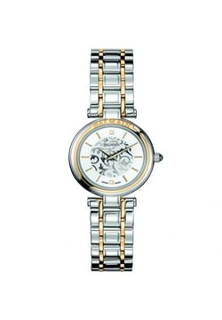 Balmain Women's Haute Elegance