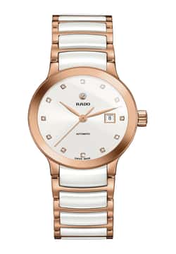 Rado سنتركس اتوماتيك
