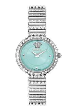 Versace Greca Goddess Petite