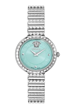 Versace Greca Goddess Petite