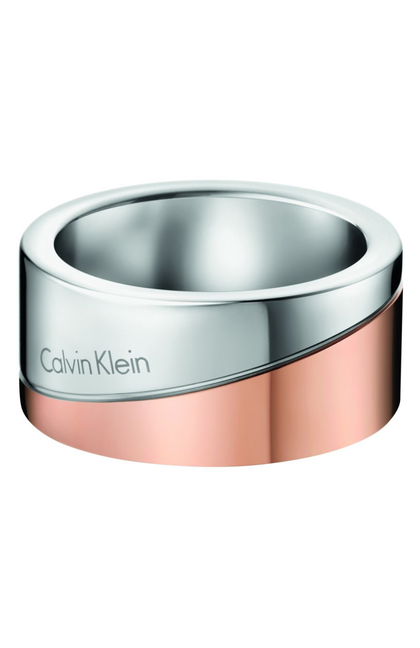 Calvin Klein Calvin Klein Women's Ring