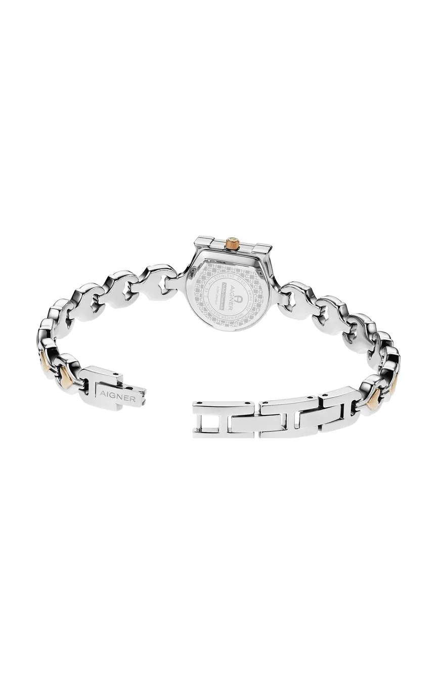Aigner Nobile Diamond