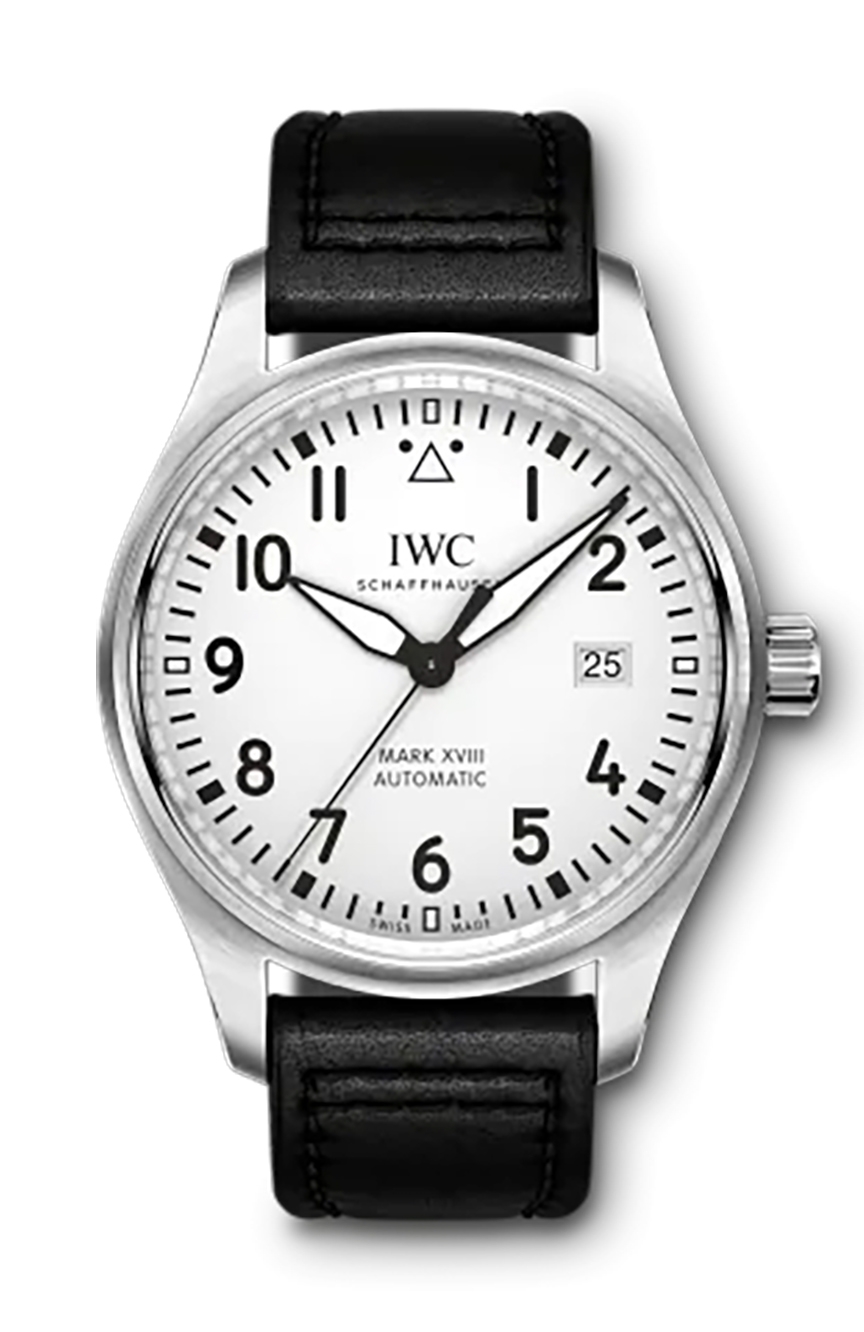 Iwc 3270 best sale