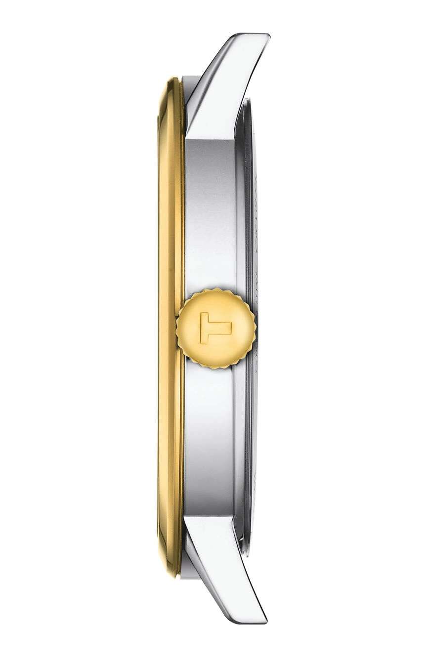 Tissot Classic Dream