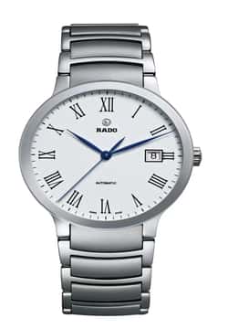 Rado سنتركس كوارتز