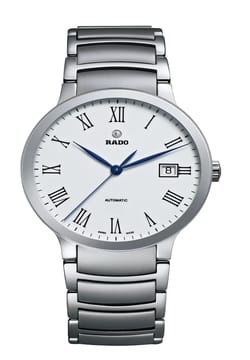 Rado سنتركس كوارتز