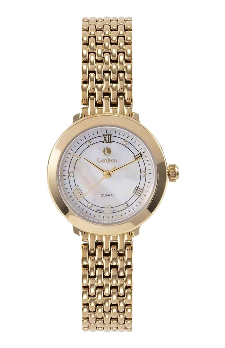 Lordson Women Charm