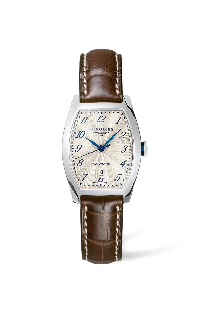 Longines Evidenza RivoliShop