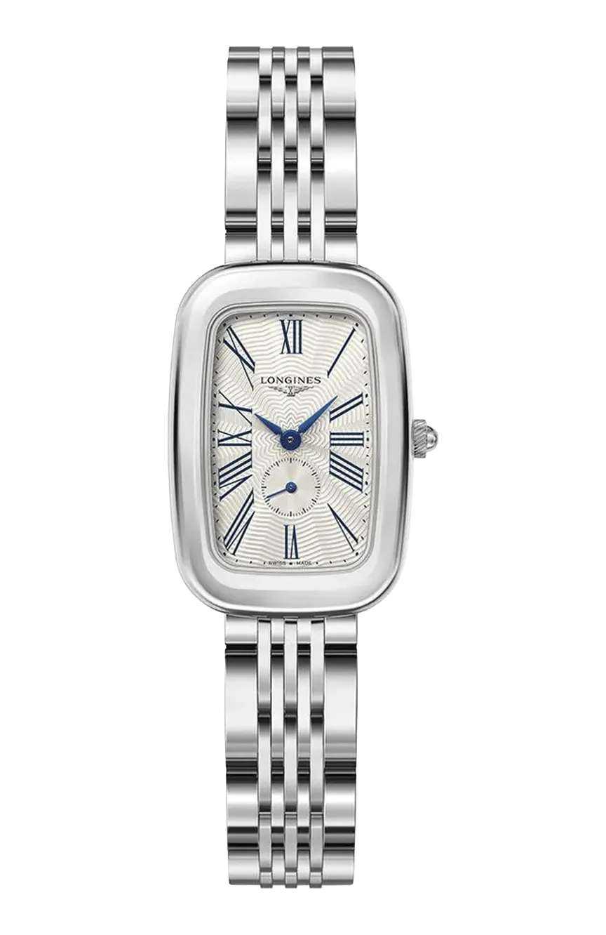 لونجين Equestrian