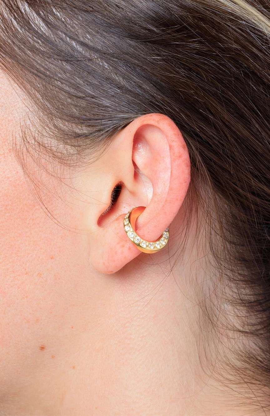 يباريس Honorito Star Gold