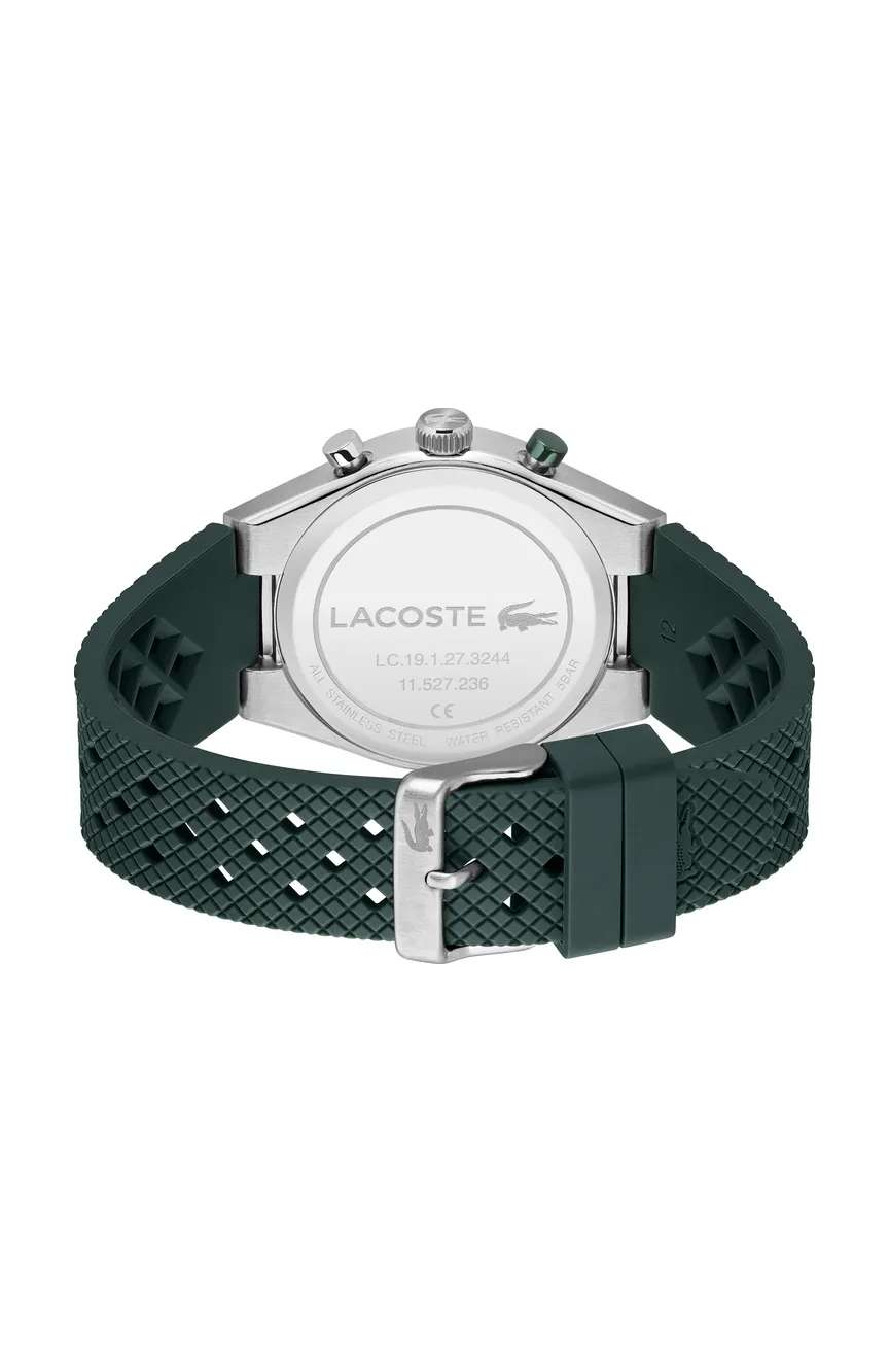 Lacoste LINE RACER