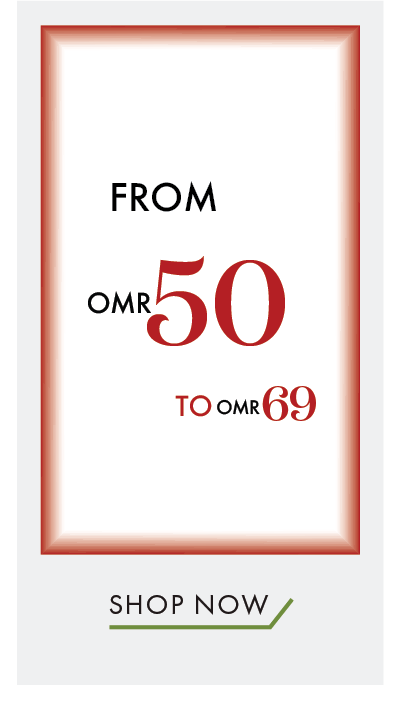 END OF SEASON FASHION SALE