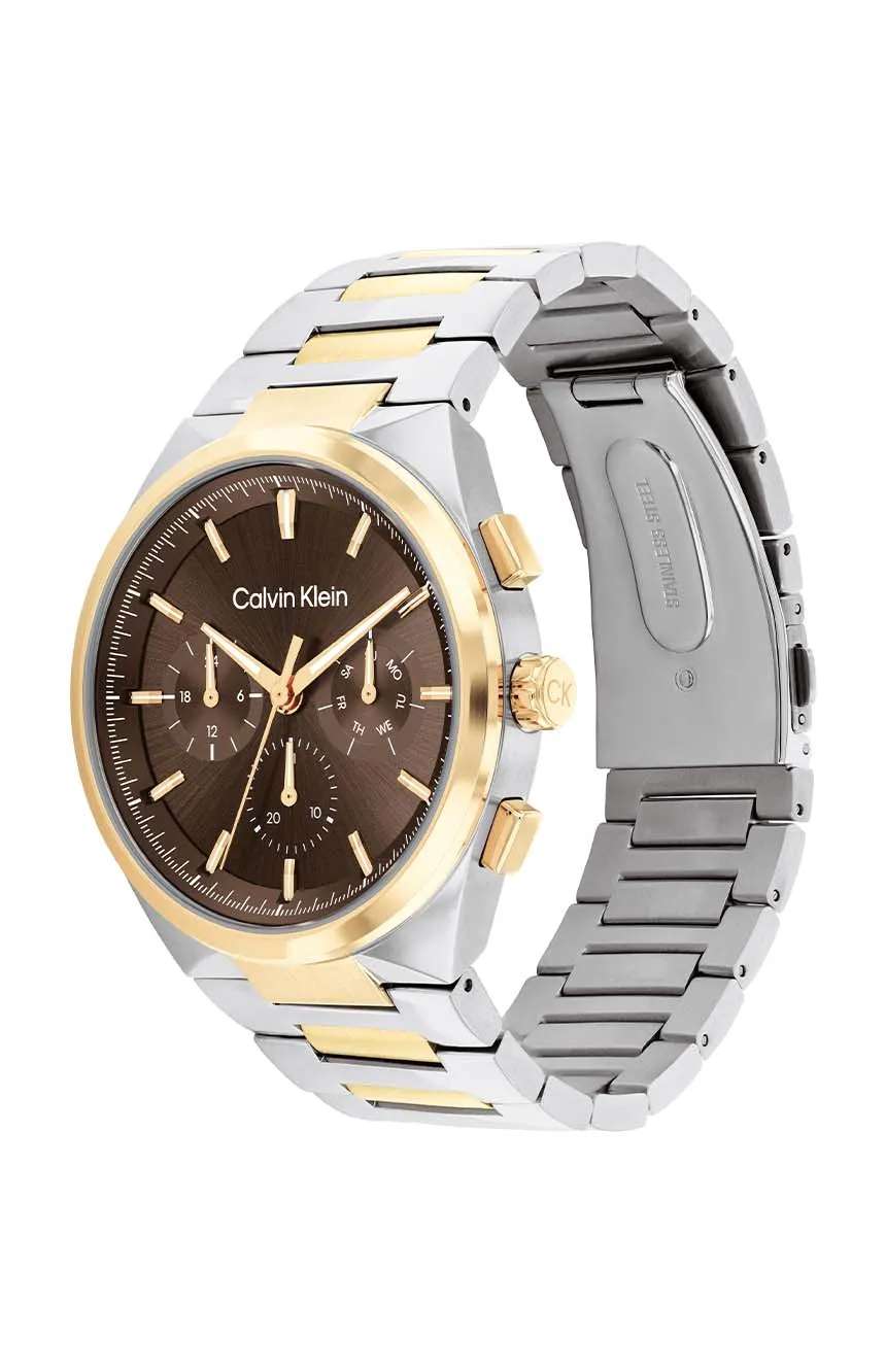 Calvin Klein Distinguish