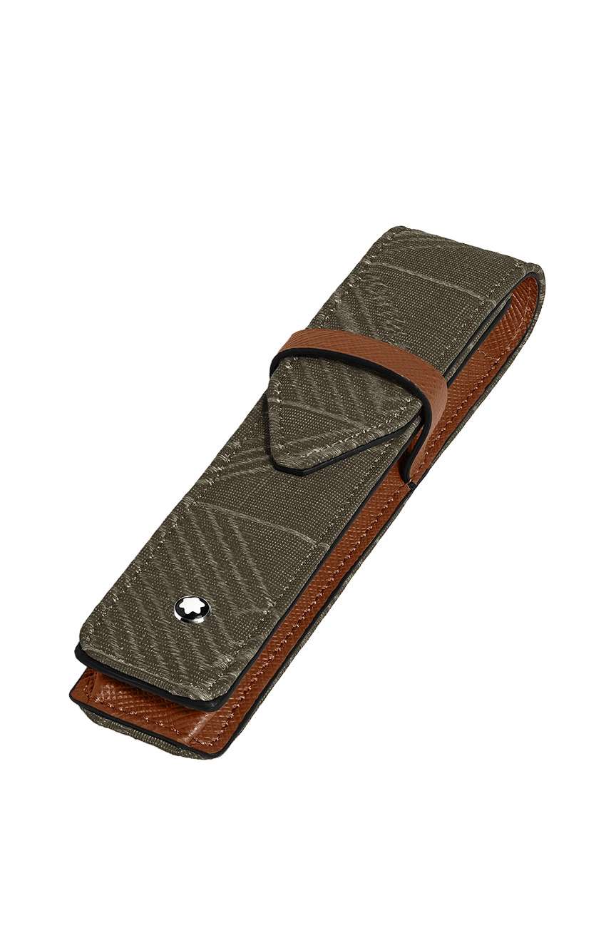 Montblanc Envelope 1 Pen Pouch